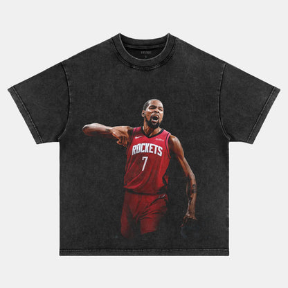DURANT VINTAGE CLOTHES 07.06 V2