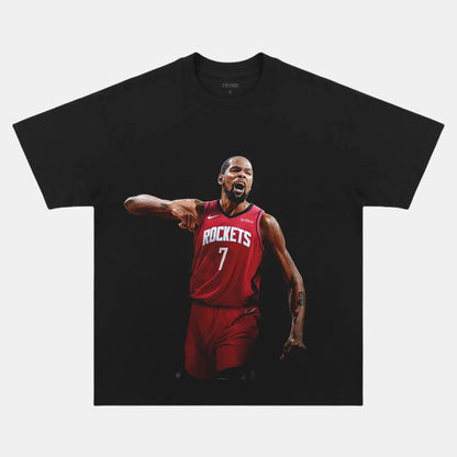 DURANT VINTAGE CLOTHES 07.06 V2