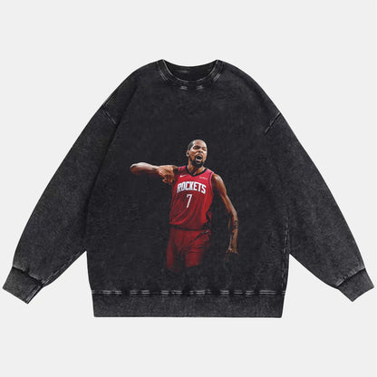 DURANT VINTAGE CLOTHES 07.06 V2