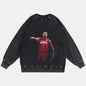 DURANT VINTAGE CLOTHES 07.06 V2