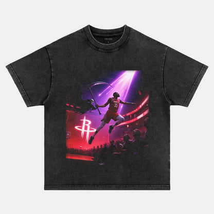 DURANT VINTAGE CLOTHES 07.06 V3