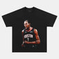 DURANT VINTAGE CLOTHES 07.06