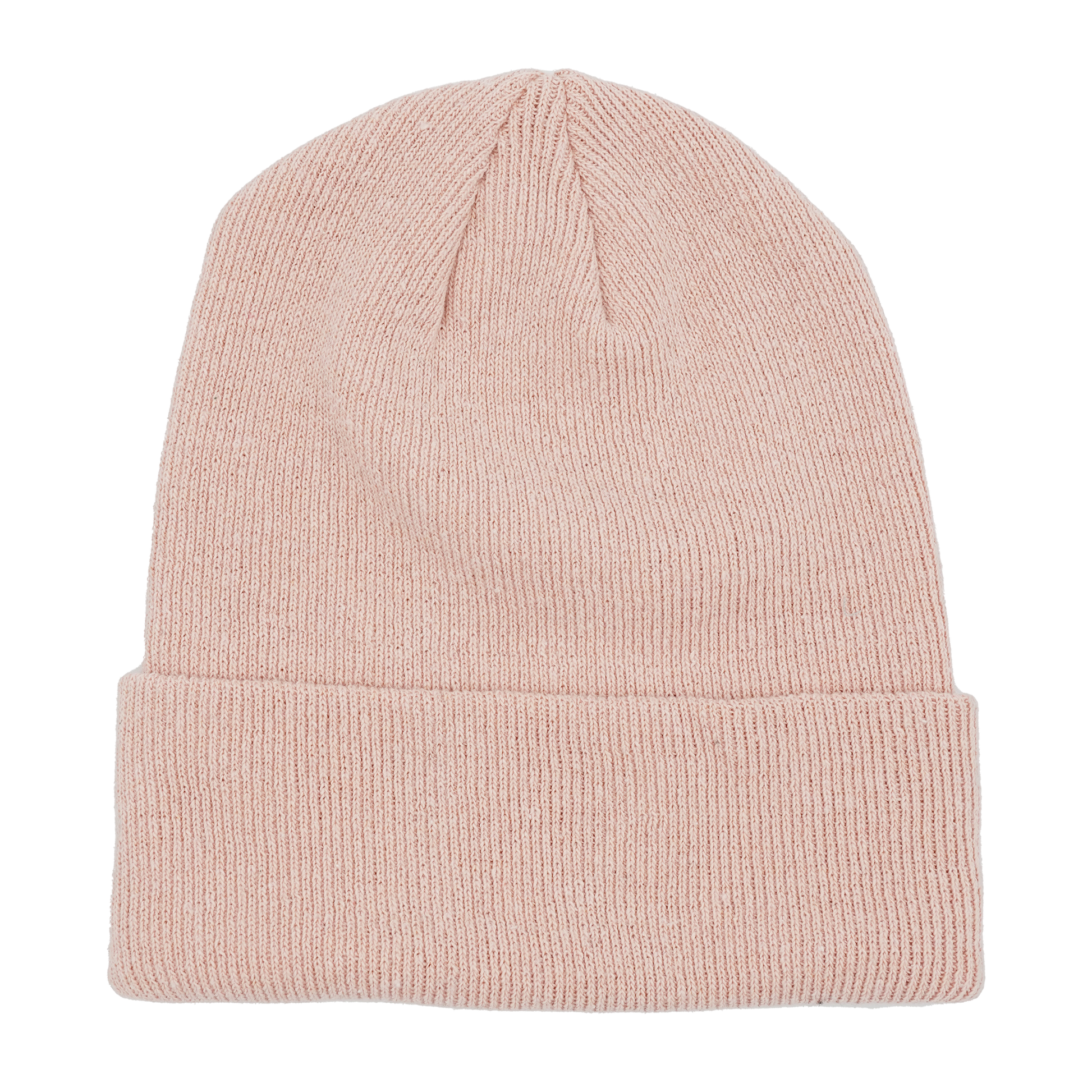 Boreal - Dusty Pink / One Size - BEANIES
