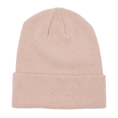 Boreal - Dusty Pink / One Size - BEANIES