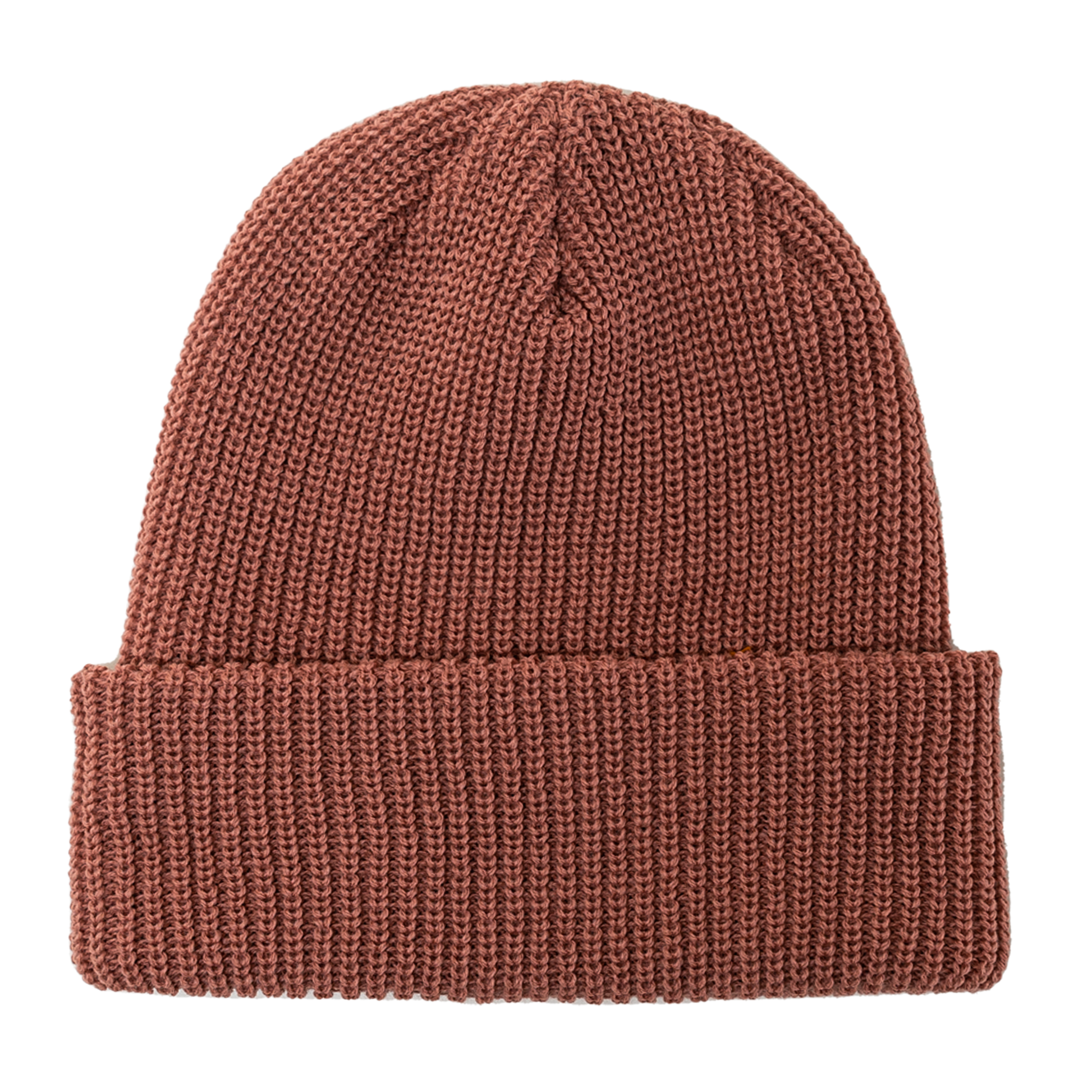 Accent - Dusty Rose / One Size - BEANIES