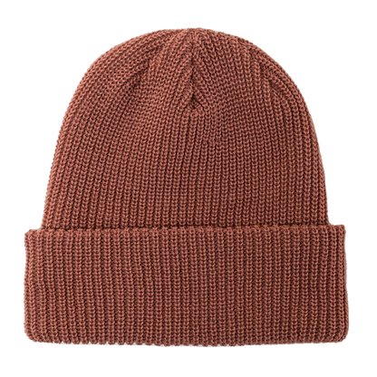 Accent - Dusty Rose / One Size - BEANIES