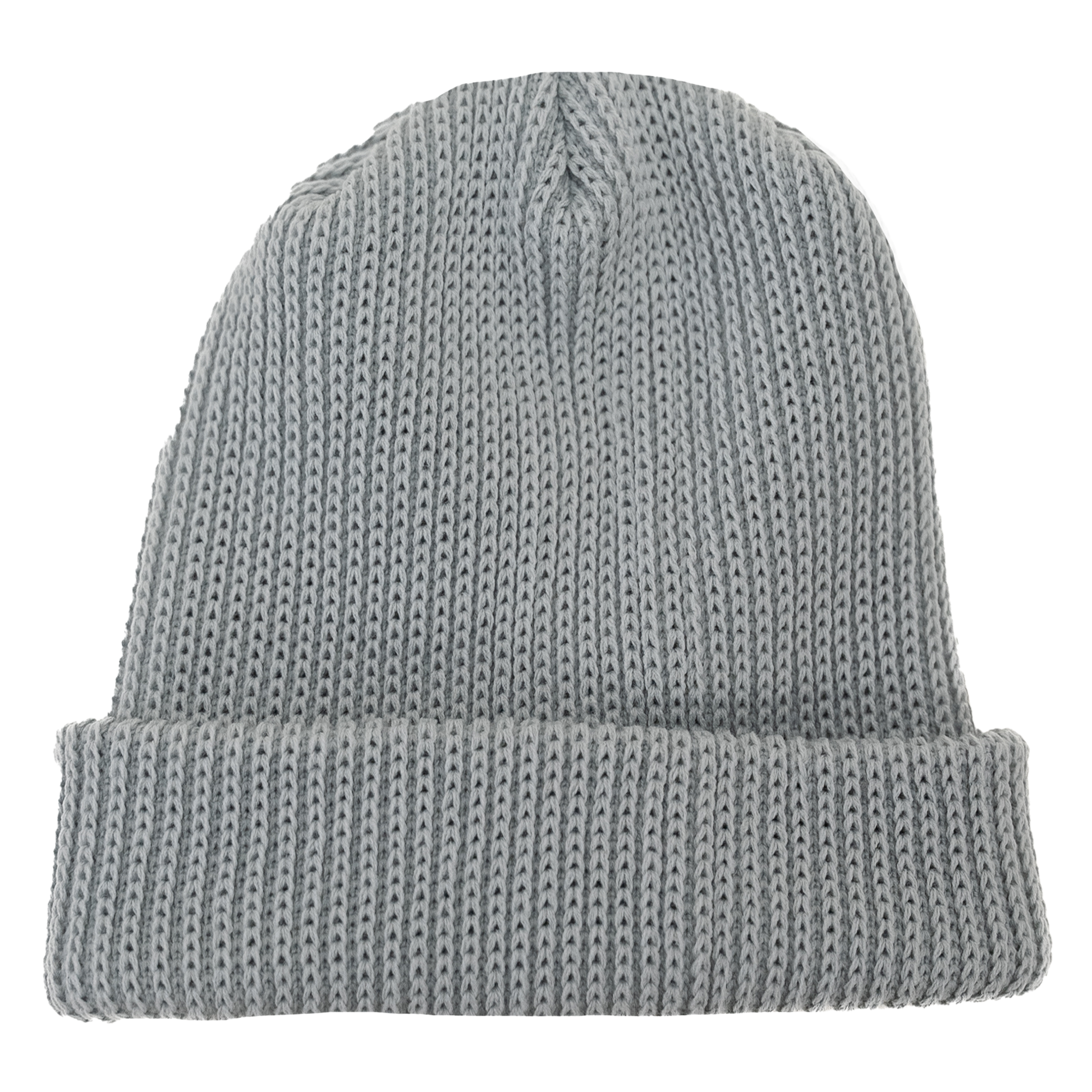 Cozy - Pigment Sage / One Size - BEANIES