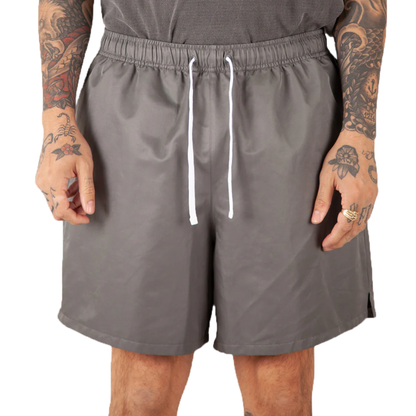 Running Shorts
