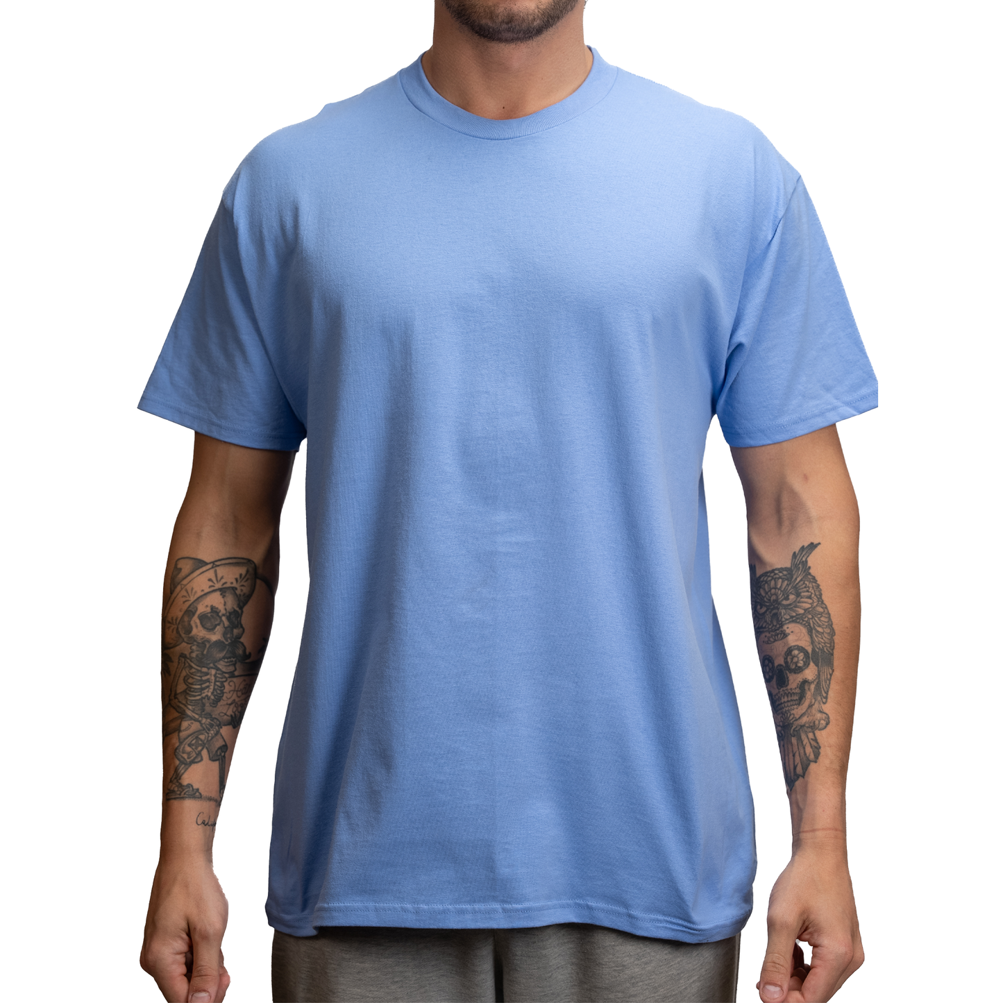 47364 - Men's Logan Tee