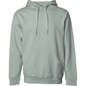 SS4500 - Midweight Hooded Pullover Sweatshirt - Dusty Sage / XS - HOODIES