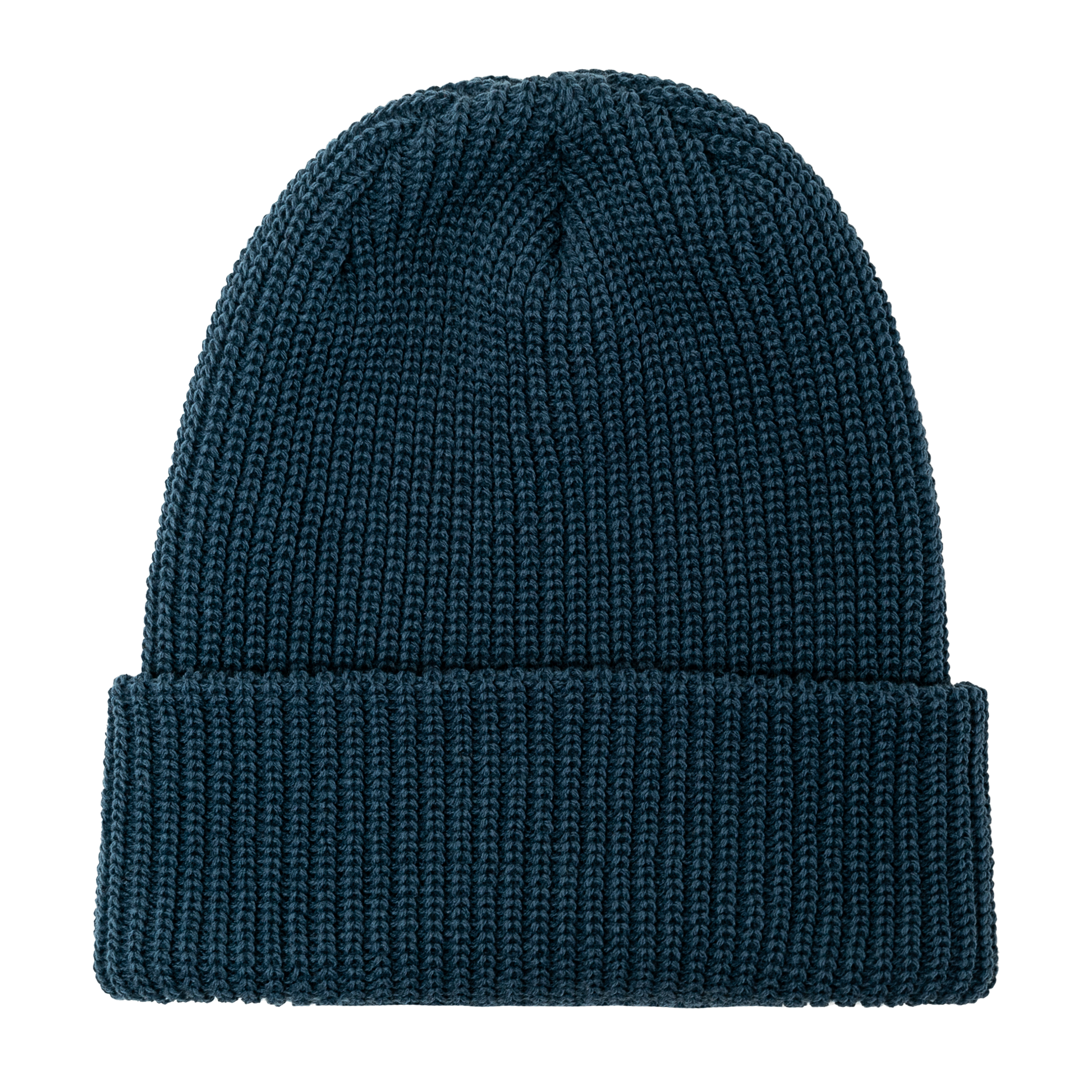 Accent - Eclipse / One Size - BEANIES
