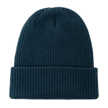 Accent - Eclipse / One Size - BEANIES