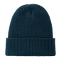 Accent - Eclipse / One Size - BEANIES