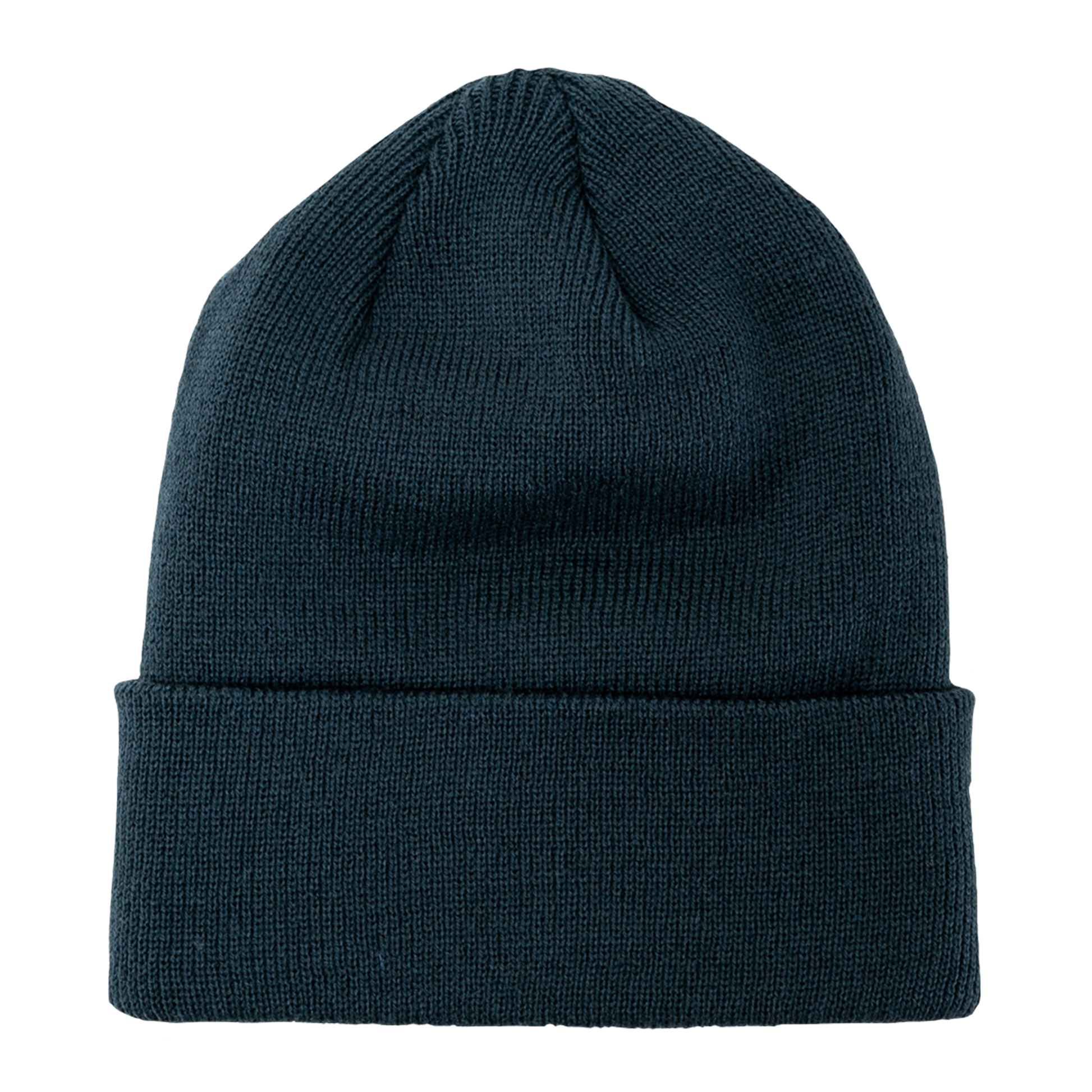 OG - Eclipse / One Size - BEANIES