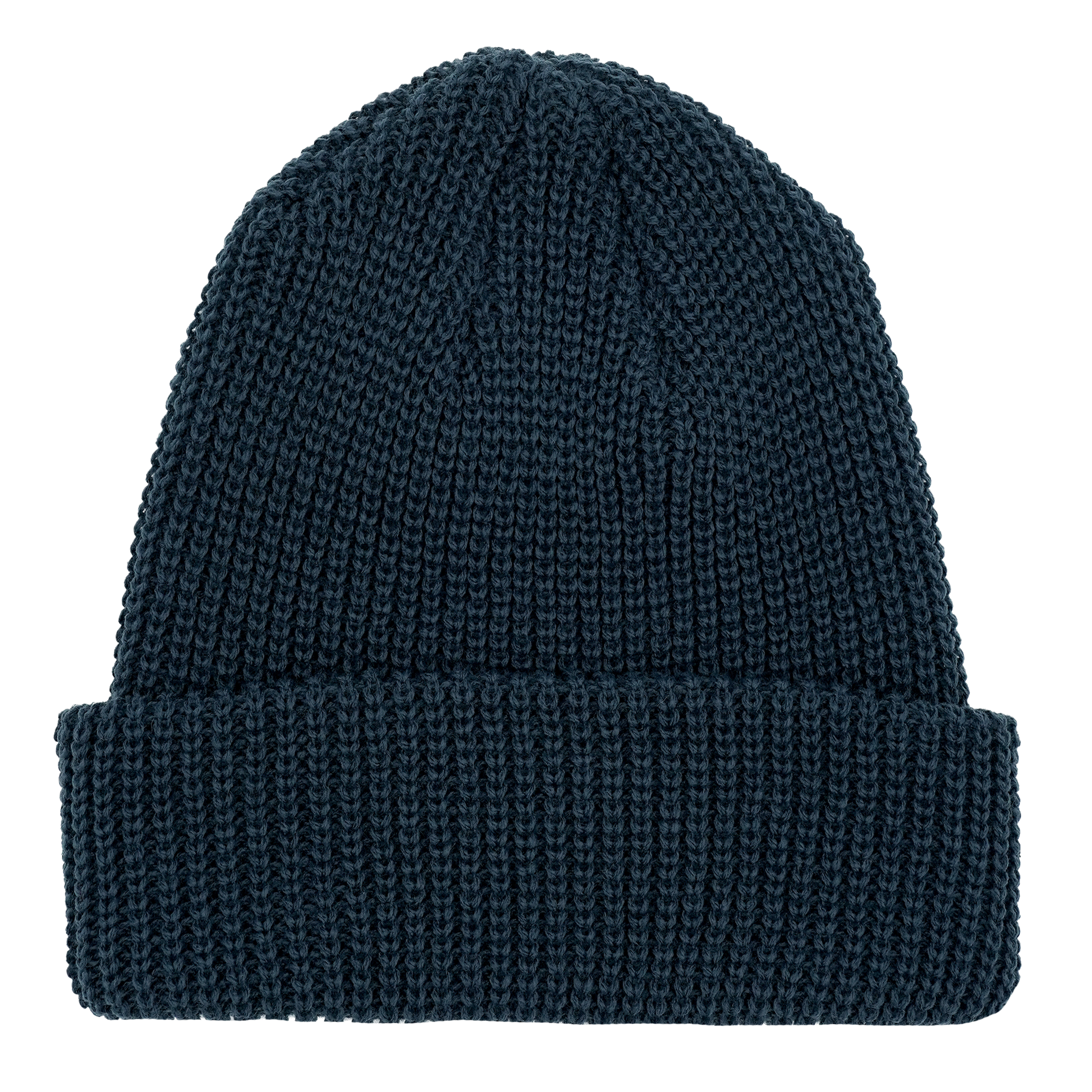 Captain Short - Eclipse / One Size - BEANIES