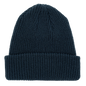 Captain Short - Eclipse / One Size - BEANIES