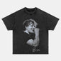 ED SHEERAN VINTAGE CLOTHES 06.11 V2