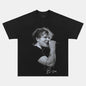 ED SHEERAN VINTAGE CLOTHES 06.11 V2