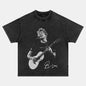ED SHEERAN VINTAGE CLOTHES 06.11