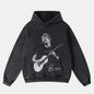 ED SHEERAN VINTAGE CLOTHES 06.11