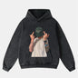 ED SHEERAN VINTAGE CLOTHES 07.20