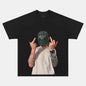 ED SHEERAN VINTAGE CLOTHES 07.20