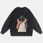 ED SHEERAN VINTAGE CLOTHES 07.20