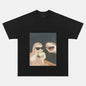 ELEGANT CAT T-SHIRT