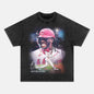 ELLY DE LA CRUZ TEE