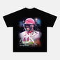 ELLY DE LA CRUZ TEE