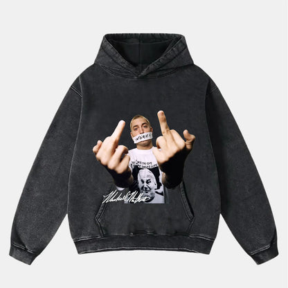EMINEM VINTAGE CLOTHES 07.16 V2