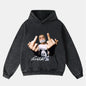 EMINEM VINTAGE CLOTHES 07.16 V2