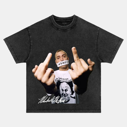 EMINEM VINTAGE CLOTHES 07.16 V2