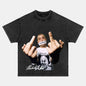 EMINEM VINTAGE CLOTHES 07.16 V2