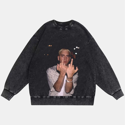 EMINEM VINTAGE CLOTHES 07.16 V4