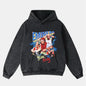 EMINEM VINTAGE CLOTHES 07.16 V6