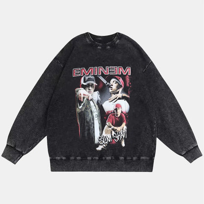 EMINEM VINTAGE CLOTHES 07.16 V7