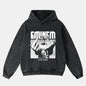 EMINEM VINTAGE CLOTHES 07.16 V8
