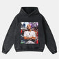 EMINEM VINTAGE CLOTHES 07.16 V9