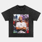 EMINEM VINTAGE CLOTHES 07.16 V9