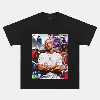 EMINEM VINTAGE CLOTHES 07.16 V9
