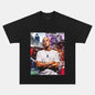EMINEM VINTAGE CLOTHES 07.16 V9