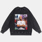 EMINEM VINTAGE CLOTHES 07.16 V9