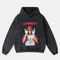 EMINEM VINTAGE CLOTHES 07.16