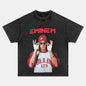 EMINEM VINTAGE CLOTHES 07.16