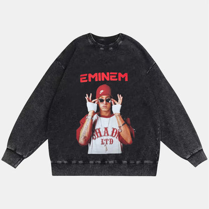 EMINEM VINTAGE CLOTHES 07.16