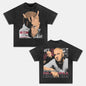 EMINEM 2.0 TEE-DS