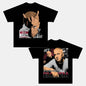 EMINEM 2.0 TEE-DS
