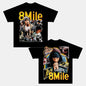 EMINEM TEE-DS