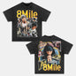 EMINEM TEE-DS